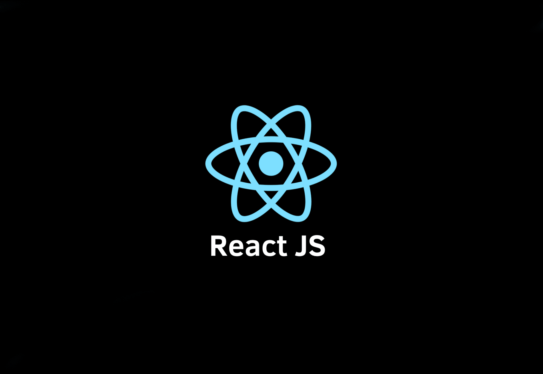 Beginners Guide to ReactJS